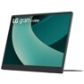 LG gram +view