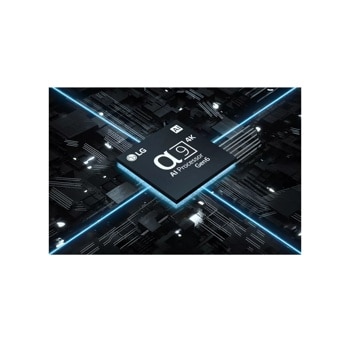 LG OLED evo C3 42 inch 4K Smart TV 2023