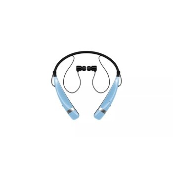 LG TONE PRO™ Bluetooth® Wireless Stereo Headset