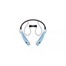 LG TONE PRO™ Bluetooth® Wireless Stereo Headset