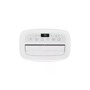 6,000 BTU Portable Air Conditioner