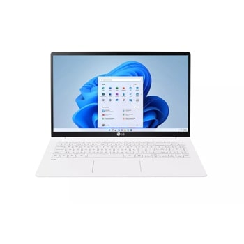 LG gram 16インチIntel Core i5 ultra LG gram 16” Ultra-Lightweight and Slim Laptop with Intel