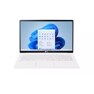 LG gram 15.6" Ultra Slim-Slim Laptop with Intel 10th gen i5 Processor