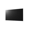 UL3J-E  Series Product Gallery Image Front Right view No infill 