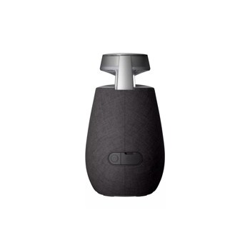 LG XBOOM 360 Wireless Speaker - XO2TBK | LG USA