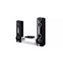 3D-Capable 1000W 4.2ch Blu-ray Disc™ Home Theater System