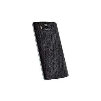 LG V10 H900 Space Black AT&T Smartphone | LG USA