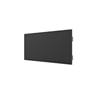 105TR5WP-B CreateBoard Gallery Image front right angle view