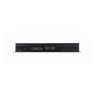 WP600-B Product Gallery Image Rear port view