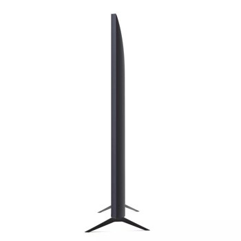 LG65型 65 inch Class LG QNED83 MiniLED 4k Smart TV 65QNED83UPA