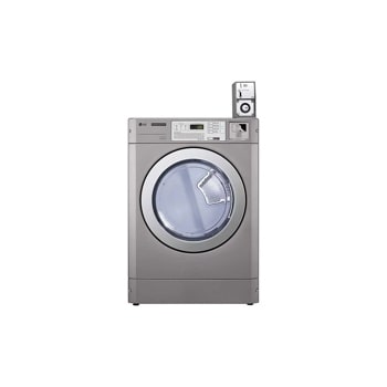 GDL1329QES7-Product-Gallery-