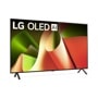 55 inch Class LG OLED B4 4K Smart TV 2024
