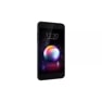 LG K30™ | Republic Wireless