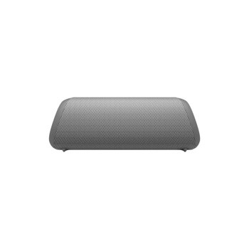 LG XBOOM Go XG5QGR Portable Bluetooth Speaker w/ up to 18HR Battery