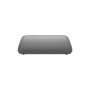 LG XBOOM Go XG5QGR Portable Bluetooth Speaker w/ up to 18HR Battery
