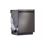Front Control Dishwasher with QuadWash™ and 3rd Rack