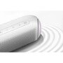 XBOOM Go PL7W Portable Bluetooth Speaker with Meridian Audio Technology