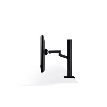 32-inch UltraFine™ Ergo Monitor - 32UN880-B | LG USA