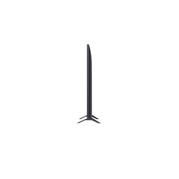 43 inch Class LG 80 4K UHD Smart TV 43UP8000PUR | LG USA
