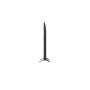 LG UHD 80 Series  4K Smart UHD TV with AI ThinQ®