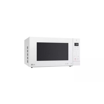 2.0 cu. ft. NeoChef™ Countertop Microwave with Smart Inverter and EasyClean®