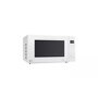 2.0 cu. ft. NeoChef™ Countertop Microwave with Smart Inverter and EasyClean®