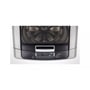 4.5 cu.ft. Ultra Large Capacity High Efficiency Front Control Top Load Washer