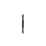 LSCB-CK Series Product Gallery Image Left side view
