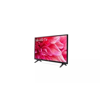 LG 32 inch Class 720p HD TV (31.5'' Diag) 