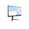 32BP55U-B
