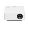 PF510QC