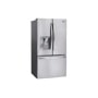 29 cu. ft. Door-in-Door® Refrigerator