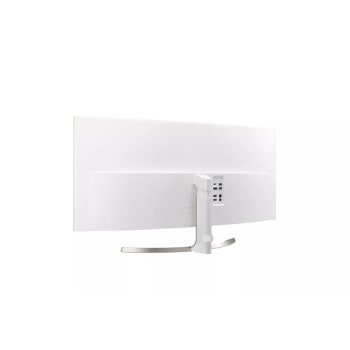 LG 38UC99-W テレワーク リモート ディスプレイ モニタ ※手渡し希望 Yahoo!オークション - ジャンク品 LG 38UC99-W テレワーク リモート
