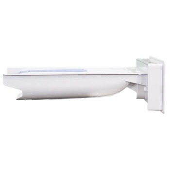 LG Washer Drawer AGL30119909