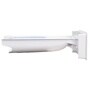 LG Washer Drawer AGL30119909