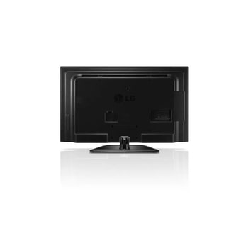 50ln5700-large06-jpg
