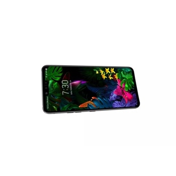 LG G8 ThinQ™ | Verizon (LMG820UMB) | LG USA