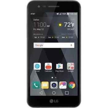 LG LGM150: Support, Manuals, Warranty & More | LG USA Product
