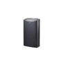 14,000 BTU Portable Air Conditioner Cooling