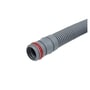 LG Accessories AEM74333104 Dishwasher Drain Hose
