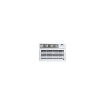 24,000 BTU Window Air Conditioner with remote