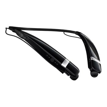 LG HBS-760: LG TONE PRO. Bluetooth Wireless Headset | LG USA