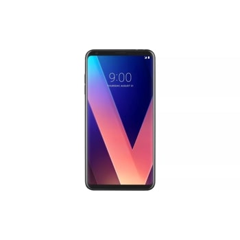 LG V30™+ | U.S. Cellular