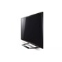 Cinema 3D TV with Smart TV with 3D Blu-ray™ Player Included
