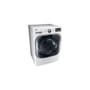 9.0 cu. ft. Mega Capacity Dryer with Steam™ Technology (Gas)