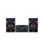 LG XBOOM 300W Hi-Fi Shelf System