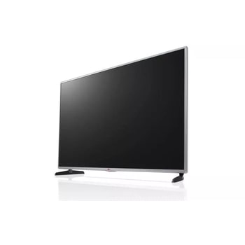 LG 60LB6300: 60