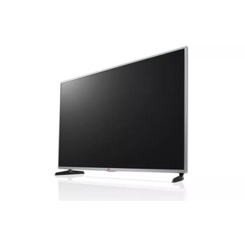 60" Class (59.5" Diagonal) 1080p Smart w/ webOS LED TV