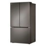 27 cu. ft. Counter-Depth MAX™ French Door Refrigerator LRFLC2716D