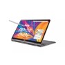 LG gram 14” 2-in-1 Ultra-Lightweight Laptop with Intel® Core™ i7 processor and Wacom Pen